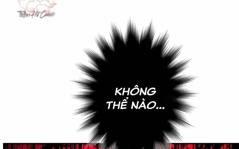Ninja Tái Sinh : Hành Trình Của Fuuma Kotarou Để Lấy Lại Nhân Tính Chapter 7 - Trang 2