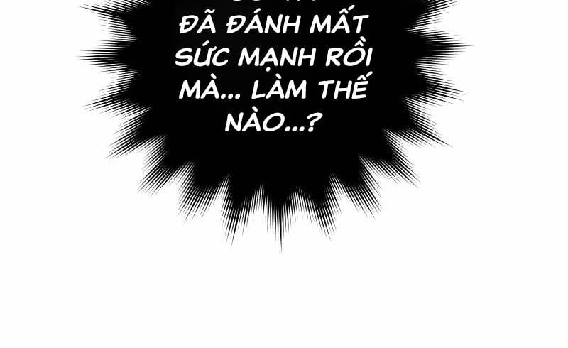Ninja Tái Sinh : Hành Trình Của Fuuma Kotarou Để Lấy Lại Nhân Tính Chapter 7 - Trang 2