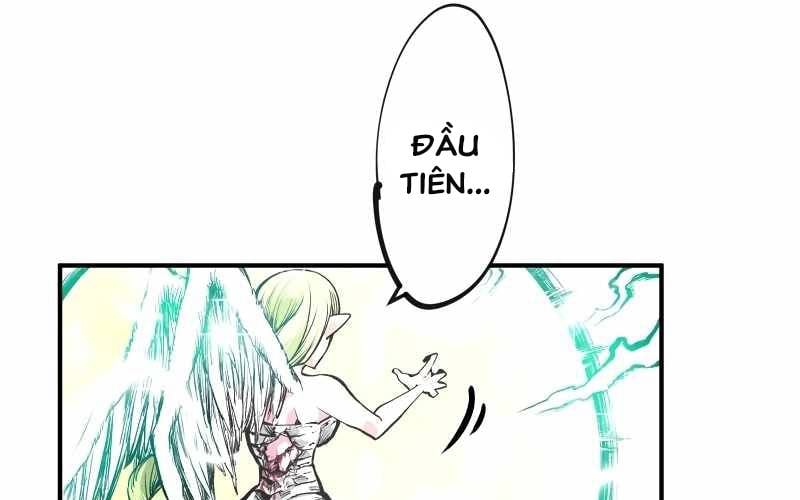Ninja Tái Sinh : Hành Trình Của Fuuma Kotarou Để Lấy Lại Nhân Tính Chapter 7 - Trang 2