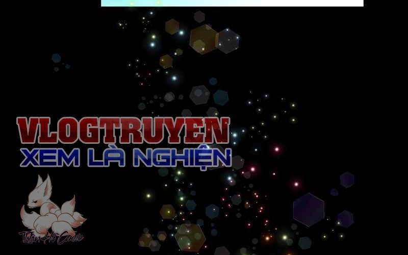Ninja Tái Sinh : Hành Trình Của Fuuma Kotarou Để Lấy Lại Nhân Tính Chapter 7 - Trang 2