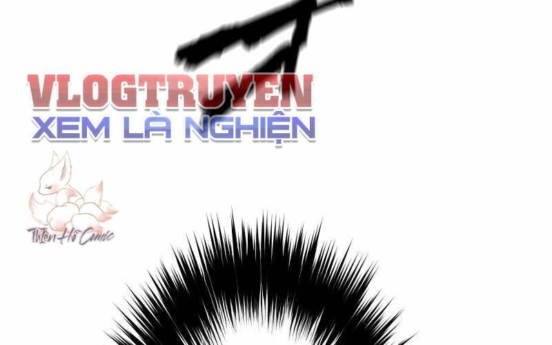 Ninja Tái Sinh : Hành Trình Của Fuuma Kotarou Để Lấy Lại Nhân Tính Chapter 7 - Trang 2