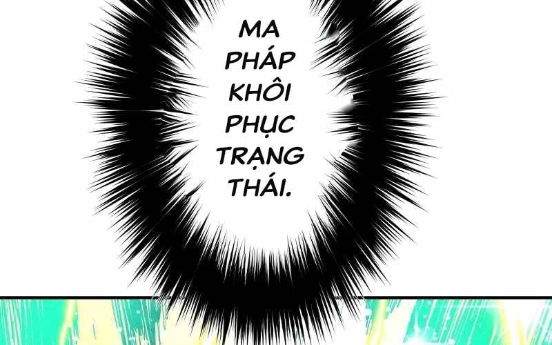 Ninja Tái Sinh : Hành Trình Của Fuuma Kotarou Để Lấy Lại Nhân Tính Chapter 7 - Trang 2