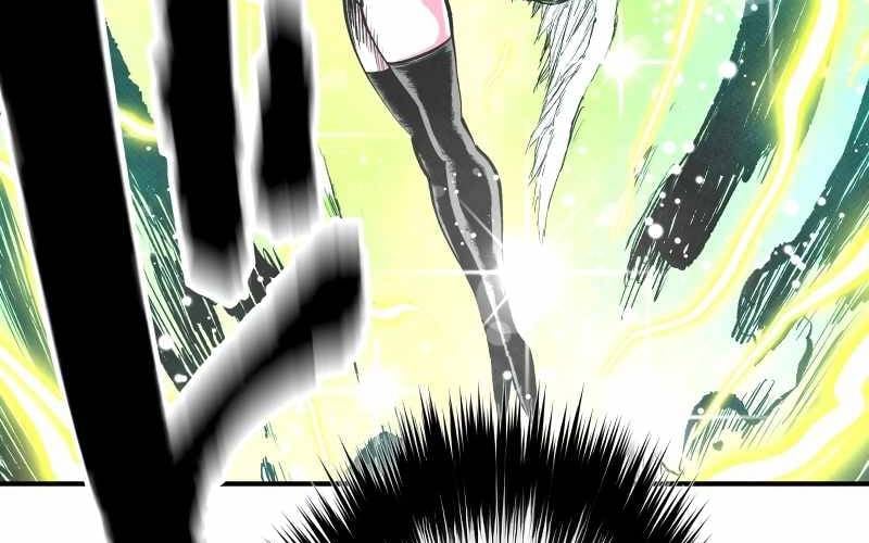 Ninja Tái Sinh : Hành Trình Của Fuuma Kotarou Để Lấy Lại Nhân Tính Chapter 7 - Trang 2