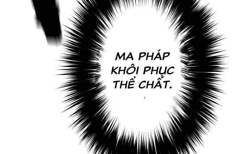 Ninja Tái Sinh : Hành Trình Của Fuuma Kotarou Để Lấy Lại Nhân Tính Chapter 7 - Trang 2