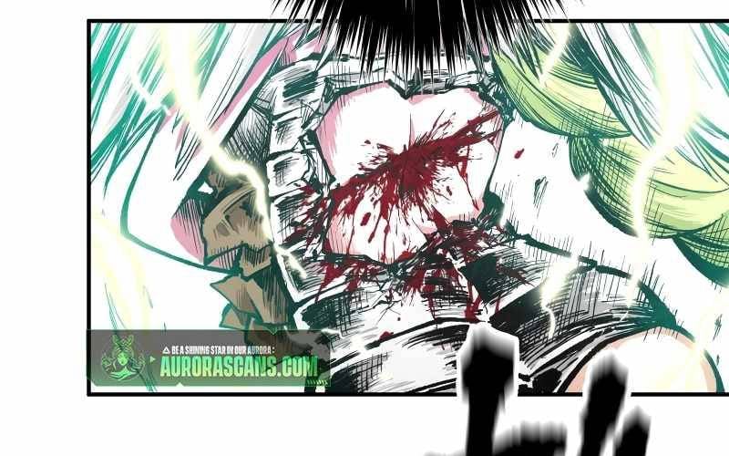 Ninja Tái Sinh : Hành Trình Của Fuuma Kotarou Để Lấy Lại Nhân Tính Chapter 7 - Trang 2
