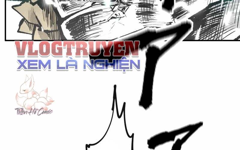 Ninja Tái Sinh : Hành Trình Của Fuuma Kotarou Để Lấy Lại Nhân Tính Chapter 7 - Trang 2