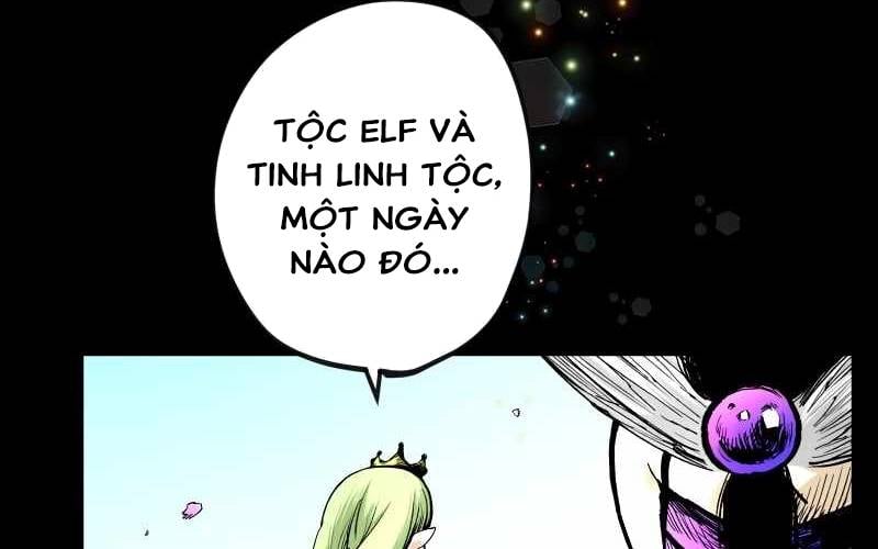 Ninja Tái Sinh : Hành Trình Của Fuuma Kotarou Để Lấy Lại Nhân Tính Chapter 7 - Trang 2