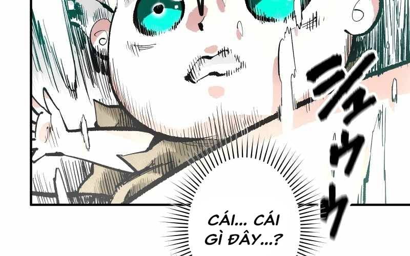 Ninja Tái Sinh : Hành Trình Của Fuuma Kotarou Để Lấy Lại Nhân Tính Chapter 7 - Trang 2