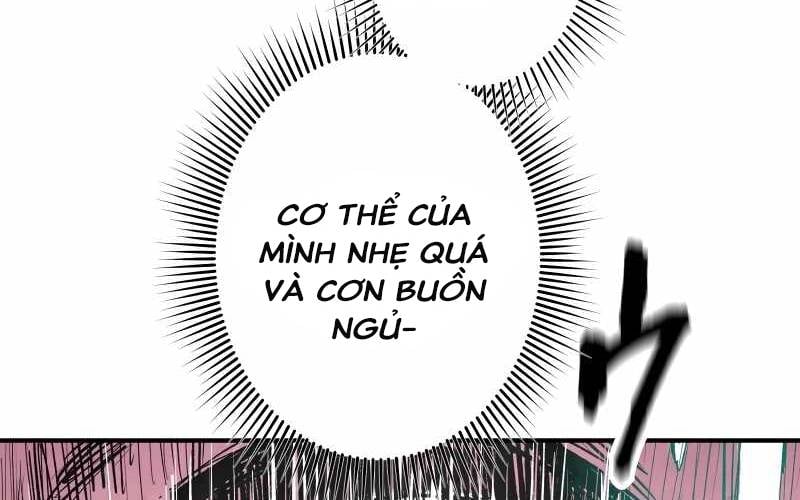 Ninja Tái Sinh : Hành Trình Của Fuuma Kotarou Để Lấy Lại Nhân Tính Chapter 7 - Trang 2