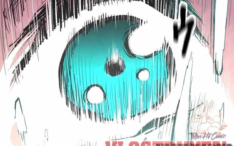 Ninja Tái Sinh : Hành Trình Của Fuuma Kotarou Để Lấy Lại Nhân Tính Chapter 7 - Trang 2
