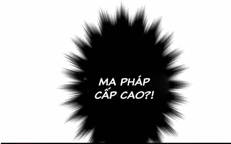 Ninja Tái Sinh : Hành Trình Của Fuuma Kotarou Để Lấy Lại Nhân Tính Chapter 7 - Trang 2