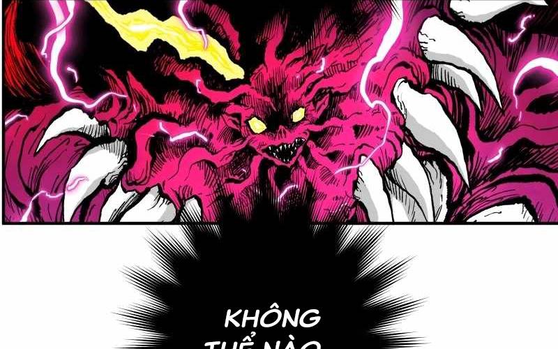 Ninja Tái Sinh : Hành Trình Của Fuuma Kotarou Để Lấy Lại Nhân Tính Chapter 7 - Trang 2