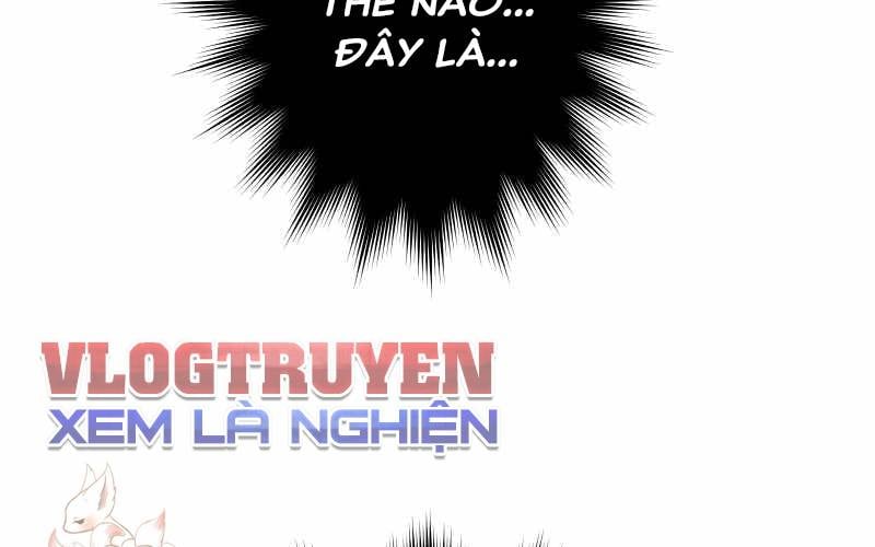 Ninja Tái Sinh : Hành Trình Của Fuuma Kotarou Để Lấy Lại Nhân Tính Chapter 7 - Trang 2