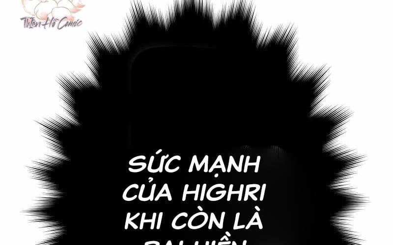 Ninja Tái Sinh : Hành Trình Của Fuuma Kotarou Để Lấy Lại Nhân Tính Chapter 7 - Trang 2
