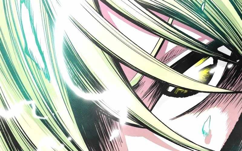 Ninja Tái Sinh : Hành Trình Của Fuuma Kotarou Để Lấy Lại Nhân Tính Chapter 7 - Trang 2
