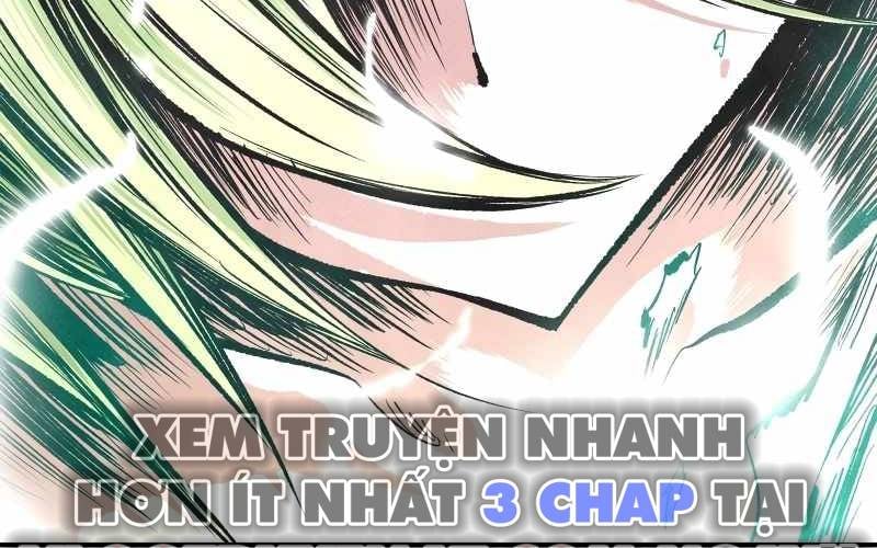 Ninja Tái Sinh : Hành Trình Của Fuuma Kotarou Để Lấy Lại Nhân Tính Chapter 7 - Trang 2