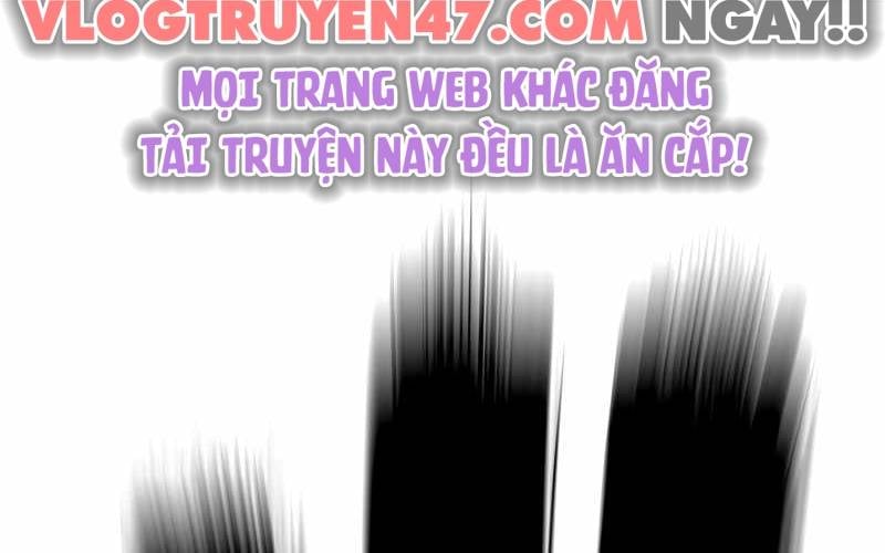 Ninja Tái Sinh : Hành Trình Của Fuuma Kotarou Để Lấy Lại Nhân Tính Chapter 7 - Trang 2
