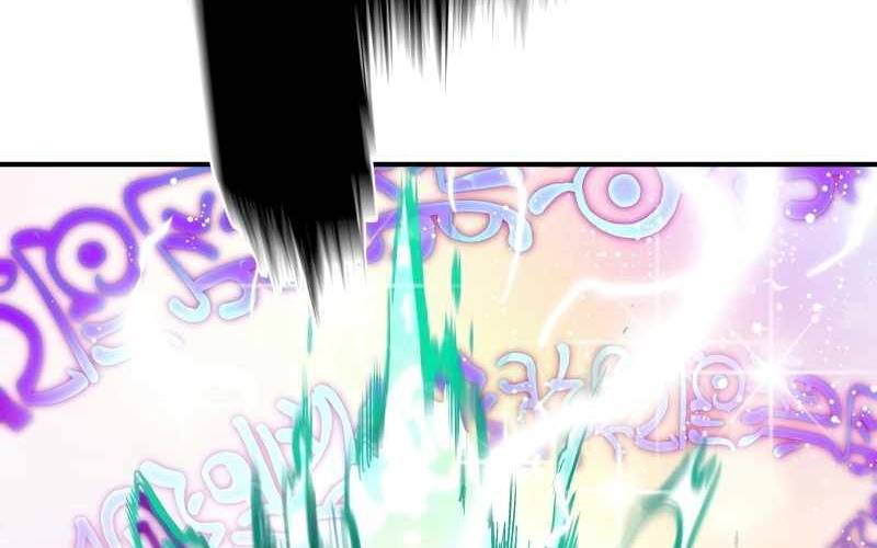 Ninja Tái Sinh : Hành Trình Của Fuuma Kotarou Để Lấy Lại Nhân Tính Chapter 7 - Trang 2