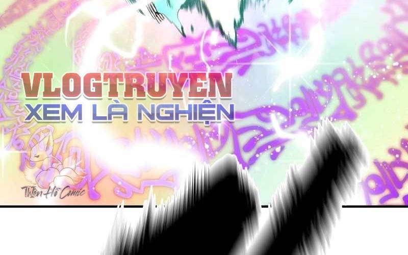 Ninja Tái Sinh : Hành Trình Của Fuuma Kotarou Để Lấy Lại Nhân Tính Chapter 7 - Trang 2