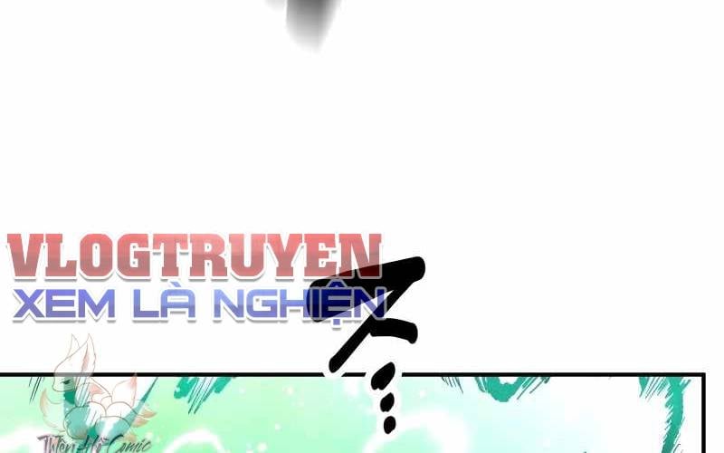 Ninja Tái Sinh : Hành Trình Của Fuuma Kotarou Để Lấy Lại Nhân Tính Chapter 7 - Trang 2