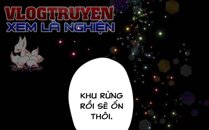 Ninja Tái Sinh : Hành Trình Của Fuuma Kotarou Để Lấy Lại Nhân Tính Chapter 7 - Trang 2