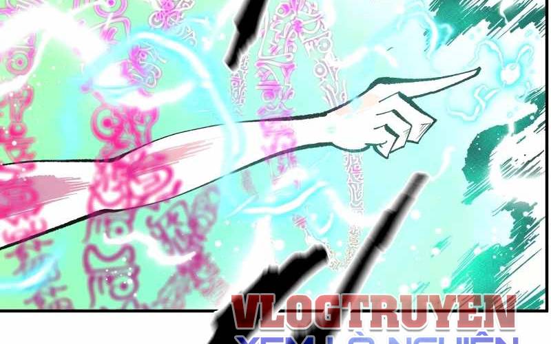 Ninja Tái Sinh : Hành Trình Của Fuuma Kotarou Để Lấy Lại Nhân Tính Chapter 7 - Trang 2