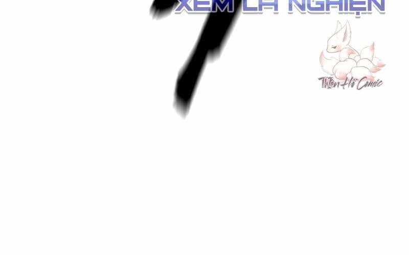 Ninja Tái Sinh : Hành Trình Của Fuuma Kotarou Để Lấy Lại Nhân Tính Chapter 7 - Trang 2