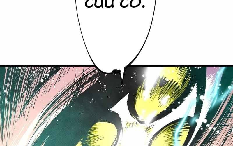 Ninja Tái Sinh : Hành Trình Của Fuuma Kotarou Để Lấy Lại Nhân Tính Chapter 7 - Trang 2
