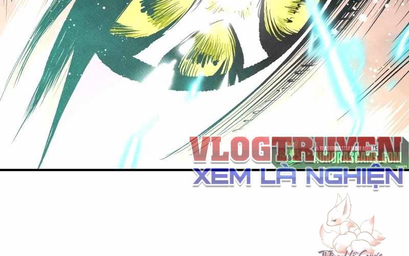 Ninja Tái Sinh : Hành Trình Của Fuuma Kotarou Để Lấy Lại Nhân Tính Chapter 7 - Trang 2