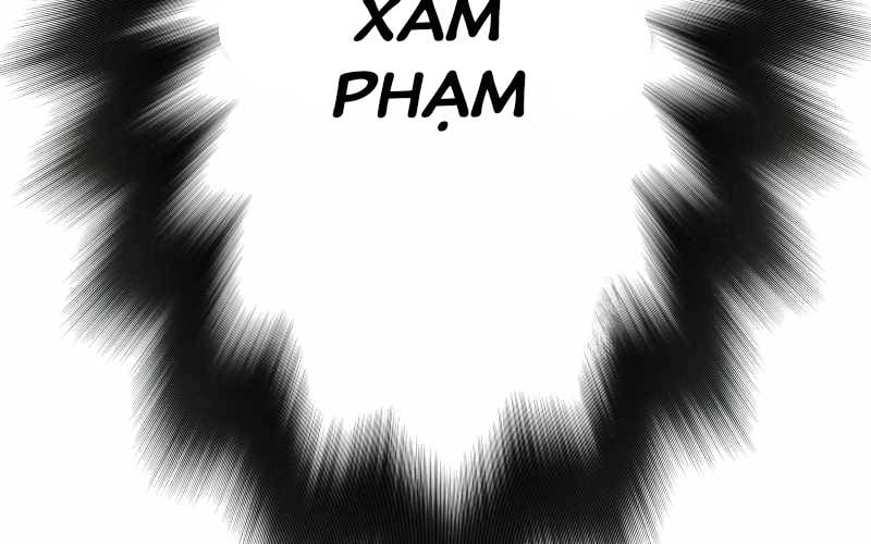 Ninja Tái Sinh : Hành Trình Của Fuuma Kotarou Để Lấy Lại Nhân Tính Chapter 7 - Trang 2