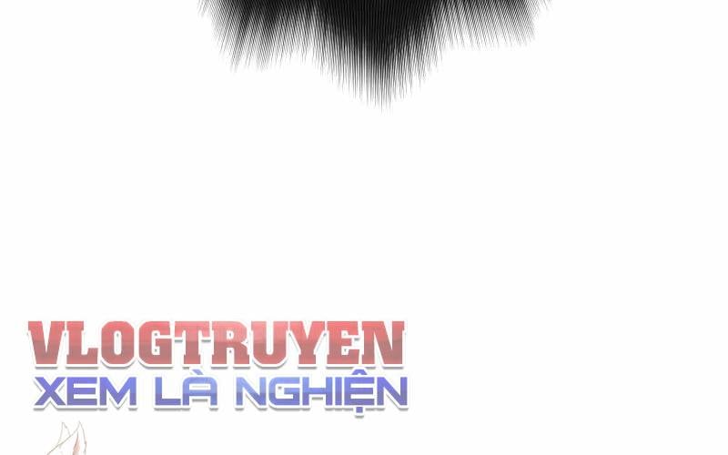 Ninja Tái Sinh : Hành Trình Của Fuuma Kotarou Để Lấy Lại Nhân Tính Chapter 7 - Trang 2