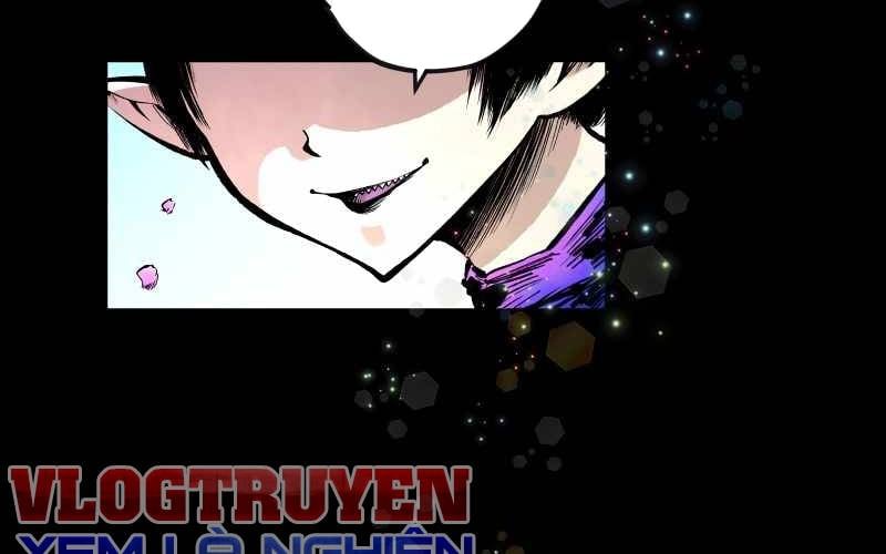 Ninja Tái Sinh : Hành Trình Của Fuuma Kotarou Để Lấy Lại Nhân Tính Chapter 7 - Trang 2