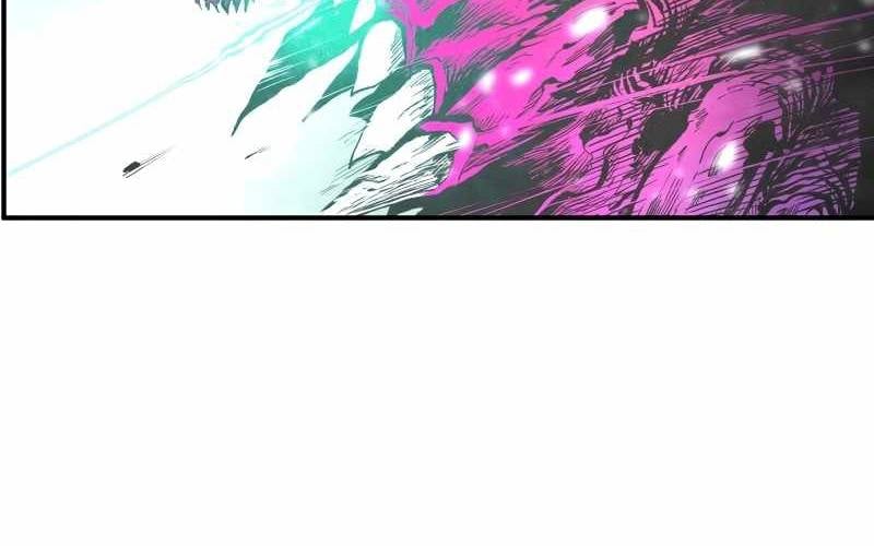 Ninja Tái Sinh : Hành Trình Của Fuuma Kotarou Để Lấy Lại Nhân Tính Chapter 7 - Trang 2