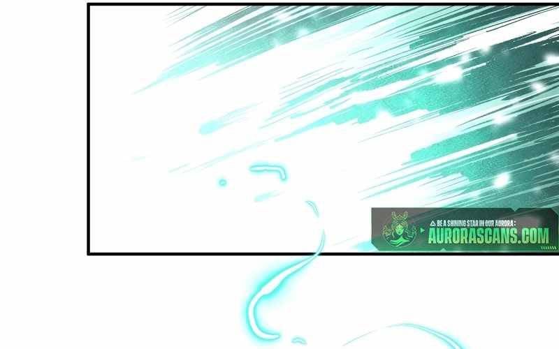 Ninja Tái Sinh : Hành Trình Của Fuuma Kotarou Để Lấy Lại Nhân Tính Chapter 7 - Trang 2