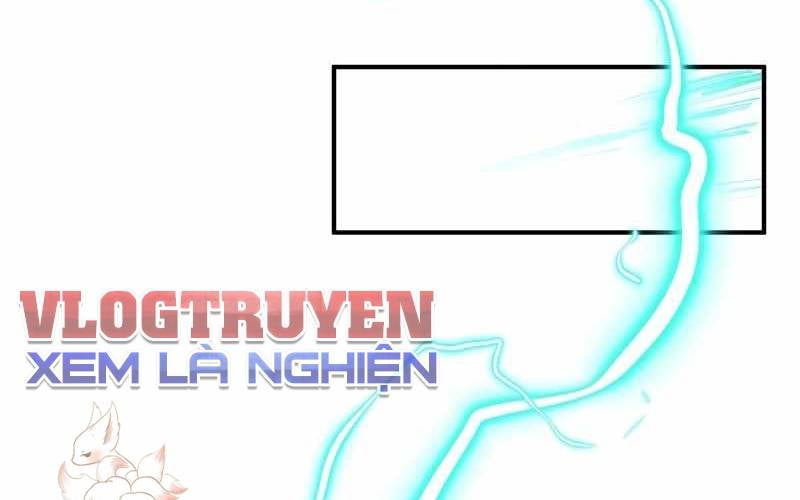 Ninja Tái Sinh : Hành Trình Của Fuuma Kotarou Để Lấy Lại Nhân Tính Chapter 7 - Trang 2