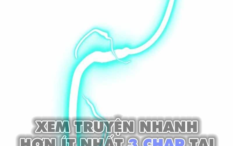 Ninja Tái Sinh : Hành Trình Của Fuuma Kotarou Để Lấy Lại Nhân Tính Chapter 7 - Trang 2