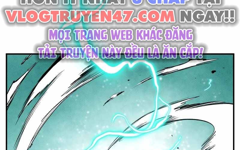 Ninja Tái Sinh : Hành Trình Của Fuuma Kotarou Để Lấy Lại Nhân Tính Chapter 7 - Trang 2