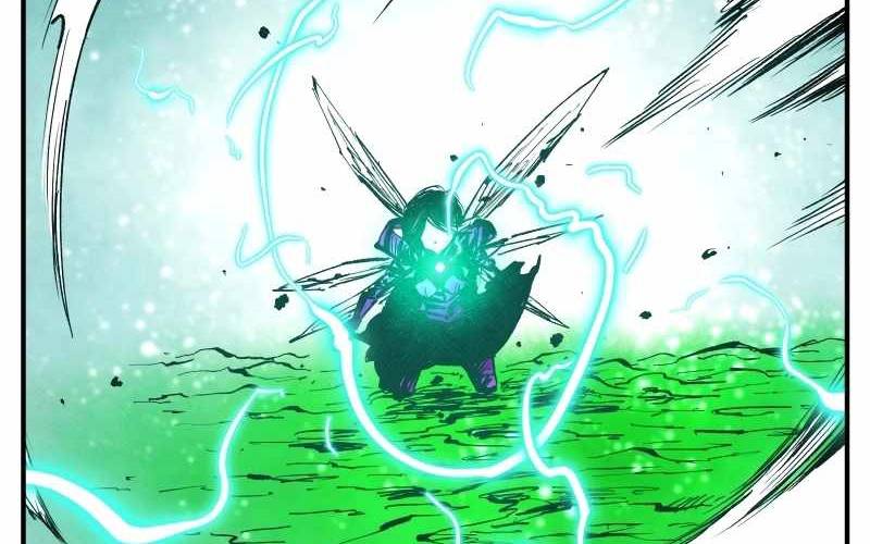 Ninja Tái Sinh : Hành Trình Của Fuuma Kotarou Để Lấy Lại Nhân Tính Chapter 7 - Trang 2