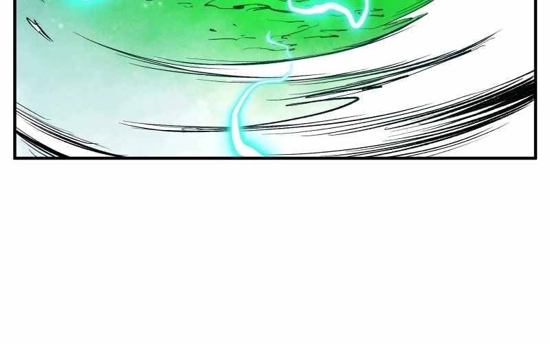 Ninja Tái Sinh : Hành Trình Của Fuuma Kotarou Để Lấy Lại Nhân Tính Chapter 7 - Trang 2