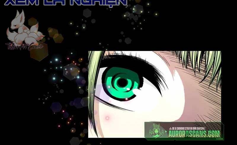 Ninja Tái Sinh : Hành Trình Của Fuuma Kotarou Để Lấy Lại Nhân Tính Chapter 7 - Trang 2