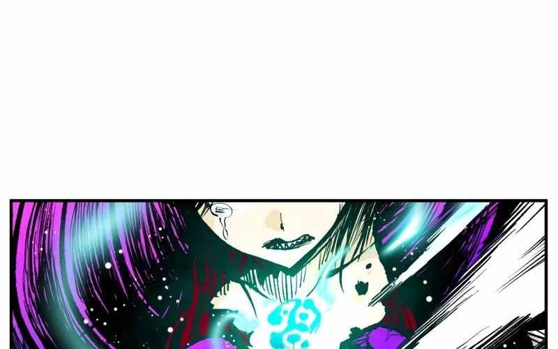 Ninja Tái Sinh : Hành Trình Của Fuuma Kotarou Để Lấy Lại Nhân Tính Chapter 7 - Trang 2