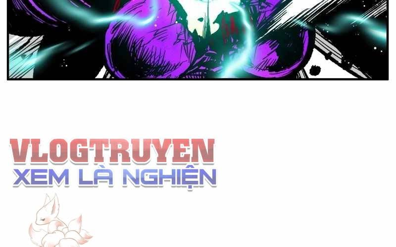Ninja Tái Sinh : Hành Trình Của Fuuma Kotarou Để Lấy Lại Nhân Tính Chapter 7 - Trang 2