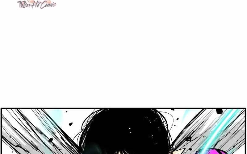 Ninja Tái Sinh : Hành Trình Của Fuuma Kotarou Để Lấy Lại Nhân Tính Chapter 7 - Trang 2