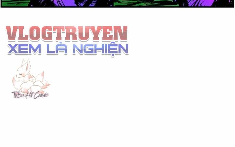 Ninja Tái Sinh : Hành Trình Của Fuuma Kotarou Để Lấy Lại Nhân Tính Chapter 7 - Trang 2