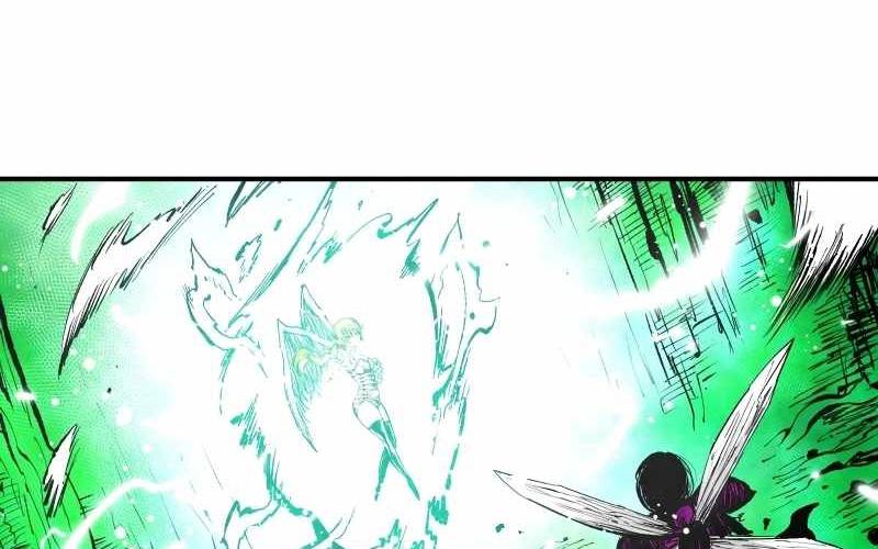 Ninja Tái Sinh : Hành Trình Của Fuuma Kotarou Để Lấy Lại Nhân Tính Chapter 7 - Trang 2