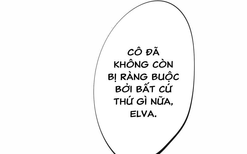 Ninja Tái Sinh : Hành Trình Của Fuuma Kotarou Để Lấy Lại Nhân Tính Chapter 7 - Trang 2