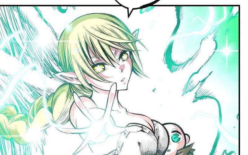 Ninja Tái Sinh : Hành Trình Của Fuuma Kotarou Để Lấy Lại Nhân Tính Chapter 7 - Trang 2