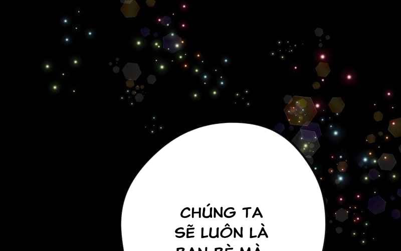 Ninja Tái Sinh : Hành Trình Của Fuuma Kotarou Để Lấy Lại Nhân Tính Chapter 7 - Trang 2