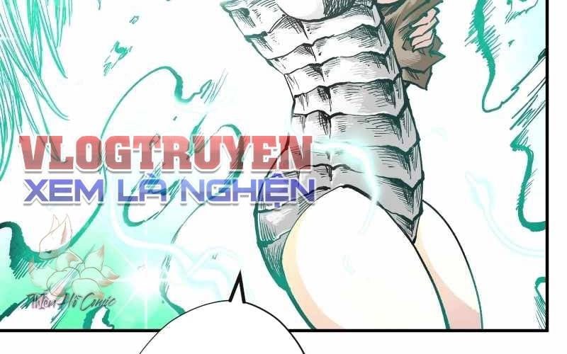 Ninja Tái Sinh : Hành Trình Của Fuuma Kotarou Để Lấy Lại Nhân Tính Chapter 7 - Trang 2
