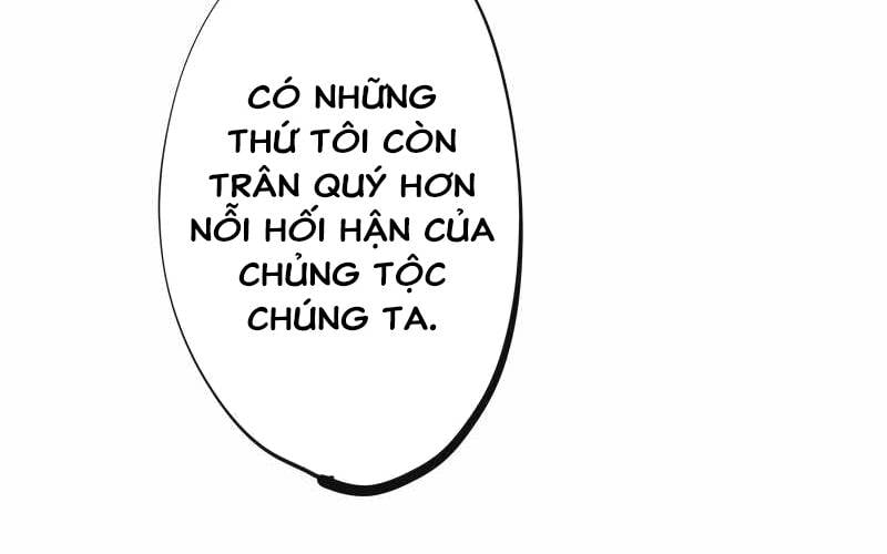 Ninja Tái Sinh : Hành Trình Của Fuuma Kotarou Để Lấy Lại Nhân Tính Chapter 7 - Trang 2